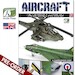 Aircraft - Modelling Essentials AV_ESSENTIALS_EN