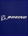 Boeing Handle Wrap  HAN700