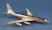 Boeing 720B American Airlines N7548A AC219493