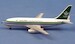 Boeing 737-230 Saudia HZ-AGN AC411048