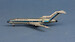 Boeing 727-200Eastern Airlines N8116N 
