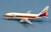 Boeing 737-200 Air Cal N460AC 
