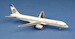 Boeing 757-200 America West N901AW AC419557