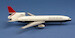 Lockheed L1011 Tristar British Airways o/c G-BBAE AC419568