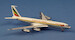 Boeing 707-320C Ethiopean Cargo ET-AIV AC419690B