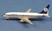 Boeing 737-200 Sabena 9M-MBP AC419952