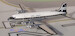 CL4 Argonaut Aden Airways VR-AAS AC754