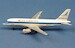 Airbus A319 US Airways / Piedmont N744P AC041606