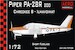 Piper Pa28R-200 Arrow B (Ilmavoimat - Finnish AF) -REVISED! (BACK IN STOCK) 01-73708