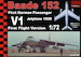 Baade 152V-1 (RESTOCK) 73752