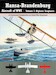 Hansa Brandenburg Aircraft of WW1 Volume 2: Biplane Seaplanes 