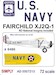 Fairchild QJ2Q-1 (US Navy) Ad5507213