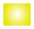 Yellow reflective paint (Yellow Day Glow) 10ml  RX01