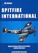 Spitfire international 