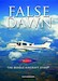 False Dawn - The Beagle Aircraft Story 