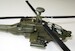 Apache Longbow AH64D United States Army  AF1-0100C