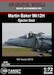 Martin Baker MK12H Harrier GR7/9 ejection seat (2x) AIR.AC-089
