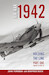 Air War 1942 Holding the Line Part One:  January to April 1942 