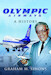 Olympic Airways: A History 