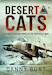 Desert Cats: The RAF's Jaguar Force in the First Gulf War 