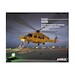 Airbus H175M helicopter poster A1AB010