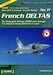 French Delta's, the Dassault Mirage 2000 over Europe part1 adp011