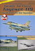 Israeli Air Force Tayeset 119 "Hatalef - the Bat Squadron" adps006