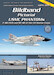 Bildband Pictorial USMC Phantoms, F4B/J/N/S and RF4B of the US Marine Corps ADPS009
