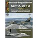 Luftwaffe Alpha Jets Part 2 'Operational Service and Disbandment' adjp008