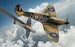 Spitfire Mk1a 5AV01071B