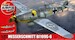 Messerschmitt Bf 109G-6 02029A