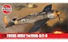 Focke Wulf FW190A-8/F-8 (REISSUE) 5AV02066A