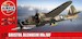 Bristol Blenheim MkIVF (REISSUE) 5AV04017