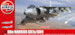 BAe Harrier GR7A/GR9A (REISSUE) 5AV04050A