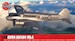 Avro Anson I A09191A