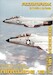 Modellers Manual 7. Douglas A-4 Skyhawk MANUAL 7