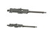 Breda-SAFAT gun set  AHL48067