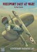 Nieuport 24/27 at war df-167