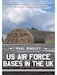 US Air Force Bases in the UK 