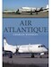 Air Atlantique 