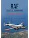 RAF Coastal Command: A Pictorial History 