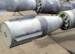 Betab-500ShP Concrete piercing Bombs small tailfins  (2x)  AMC48022-1