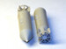RBK-500 BETAB-1 500kg Cluster bombs (2x)  AMC48026