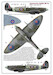 310 Squadron RAF (Hurricane, Spitfire)  AMLD48040