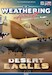 The Weathering  Aircraft:  Desert Eagles 