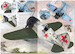 The Weathering  Aircraft: Winter  8432074052128