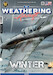 The Weathering  Aircraft: Winter 