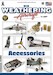 The Weathering  Aircraft:  Accessories 
