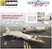 The Weathering  Aircraft: One Colour  8432074052203