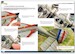 Encyclopedia of Aircraft Modelling techniques Vol-4 : Weathering  8432074060536